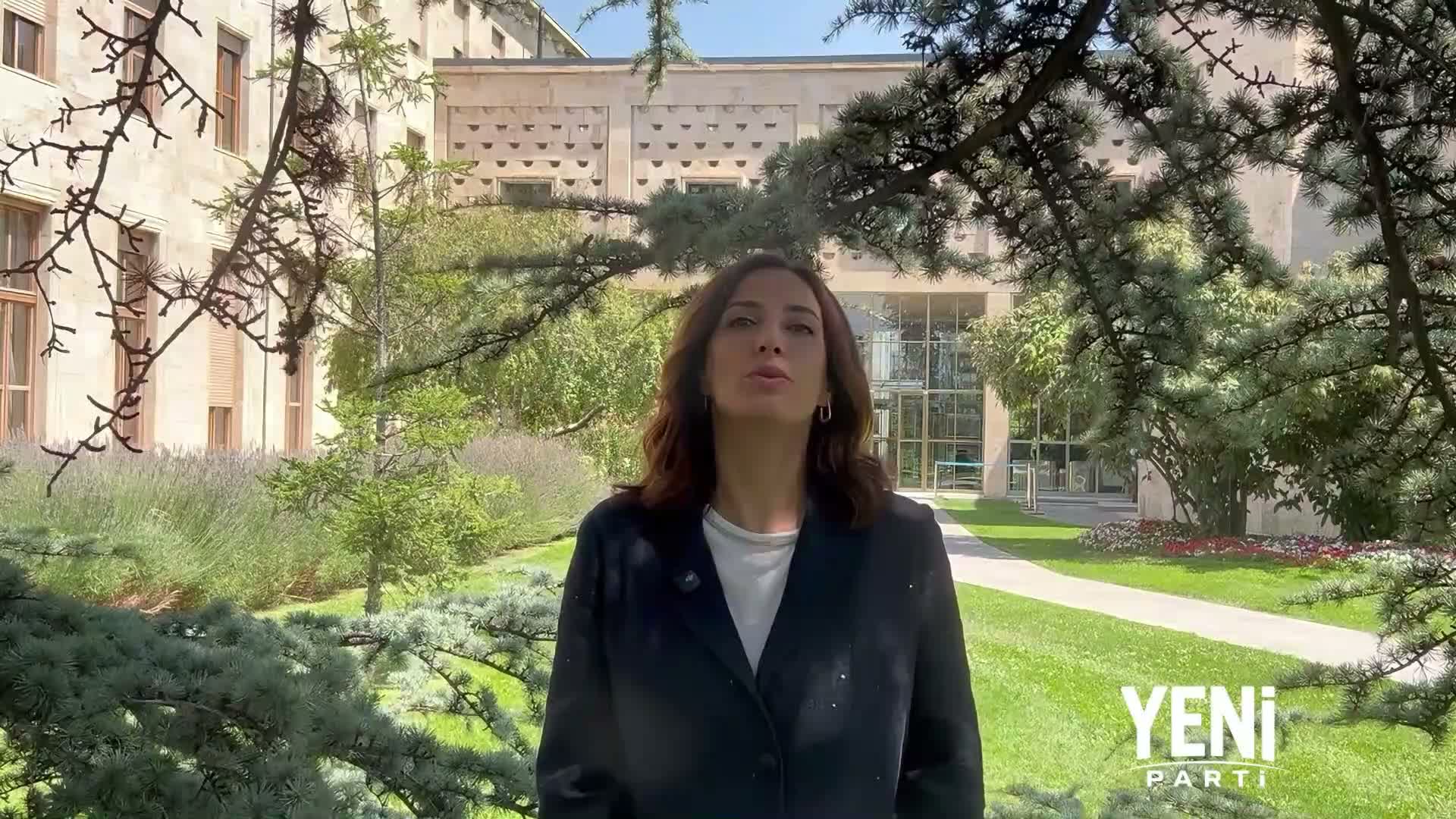 Akdeniz'de Mikroplastik