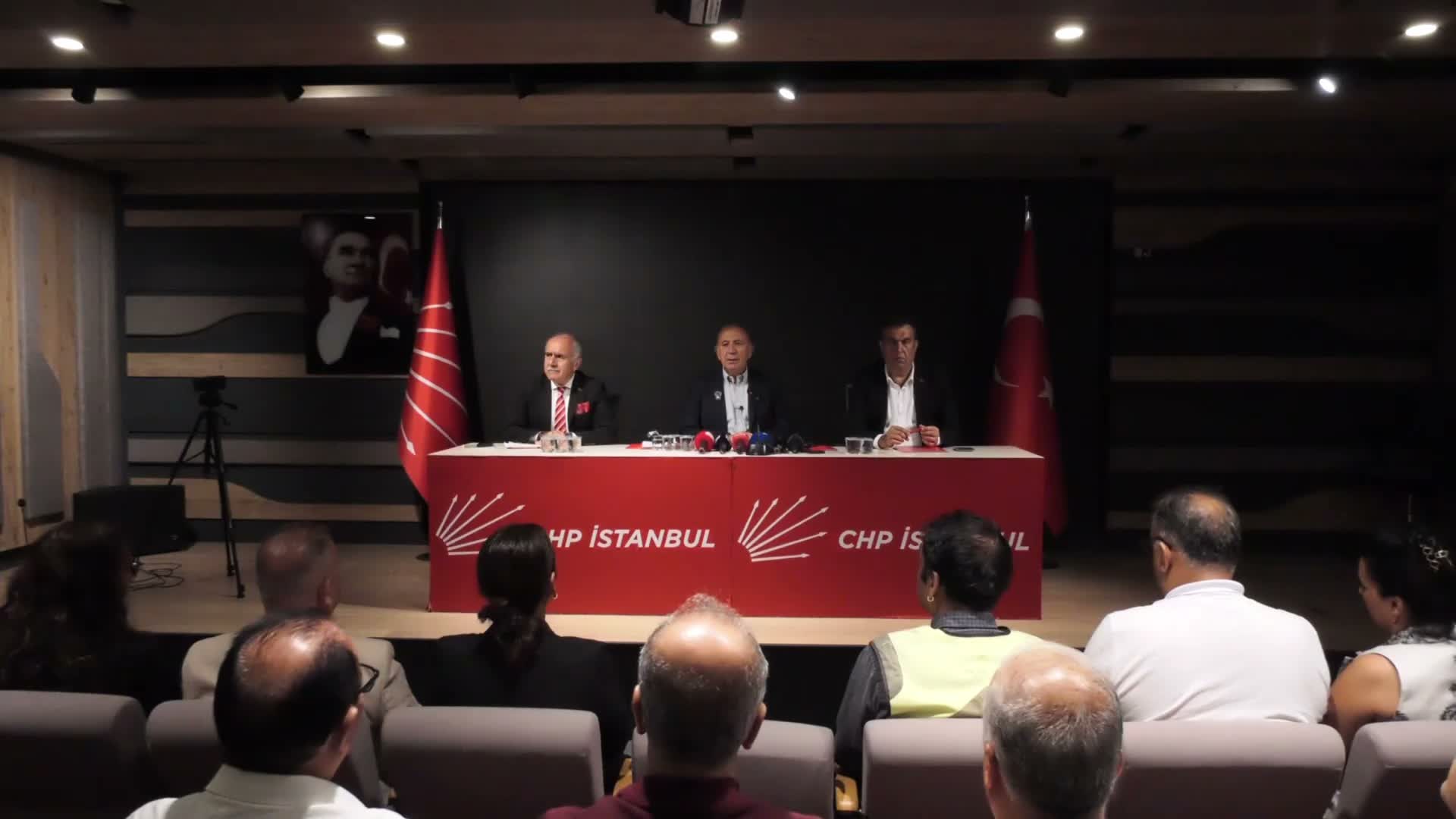 Gürsel Tekin’in