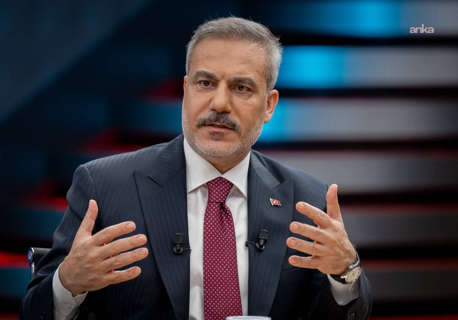 Mekke Savunma Anlaşması