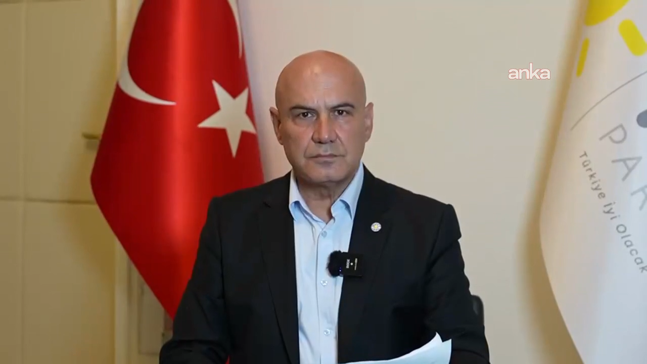 Sincan Cezaevi