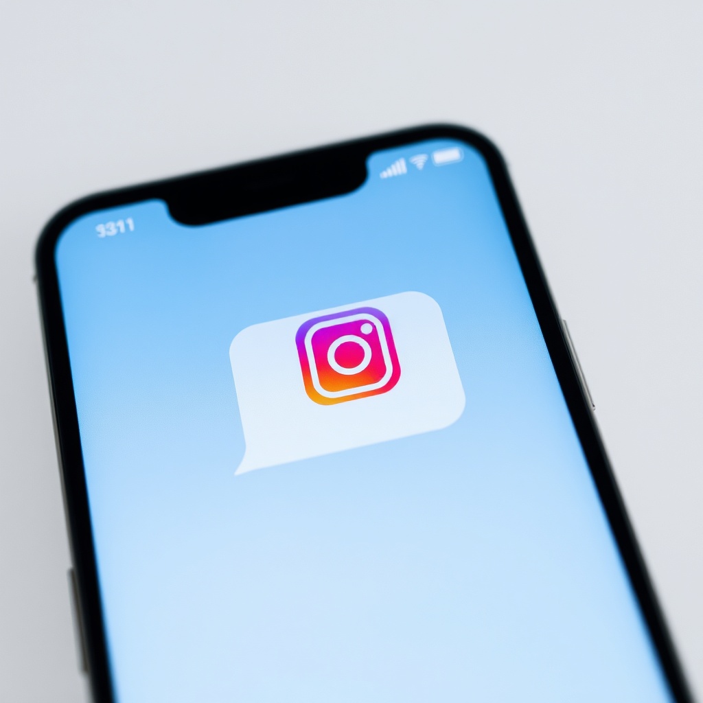 Instagram doğrulama