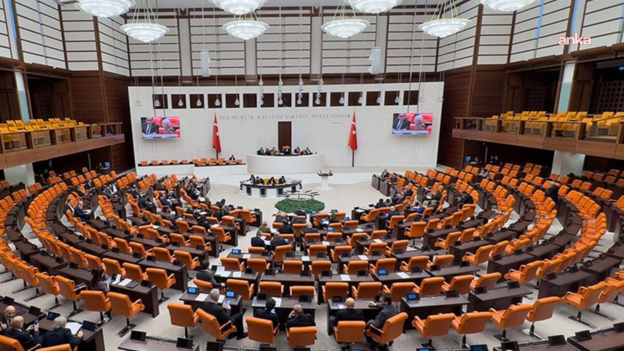 Çocuk Koruma