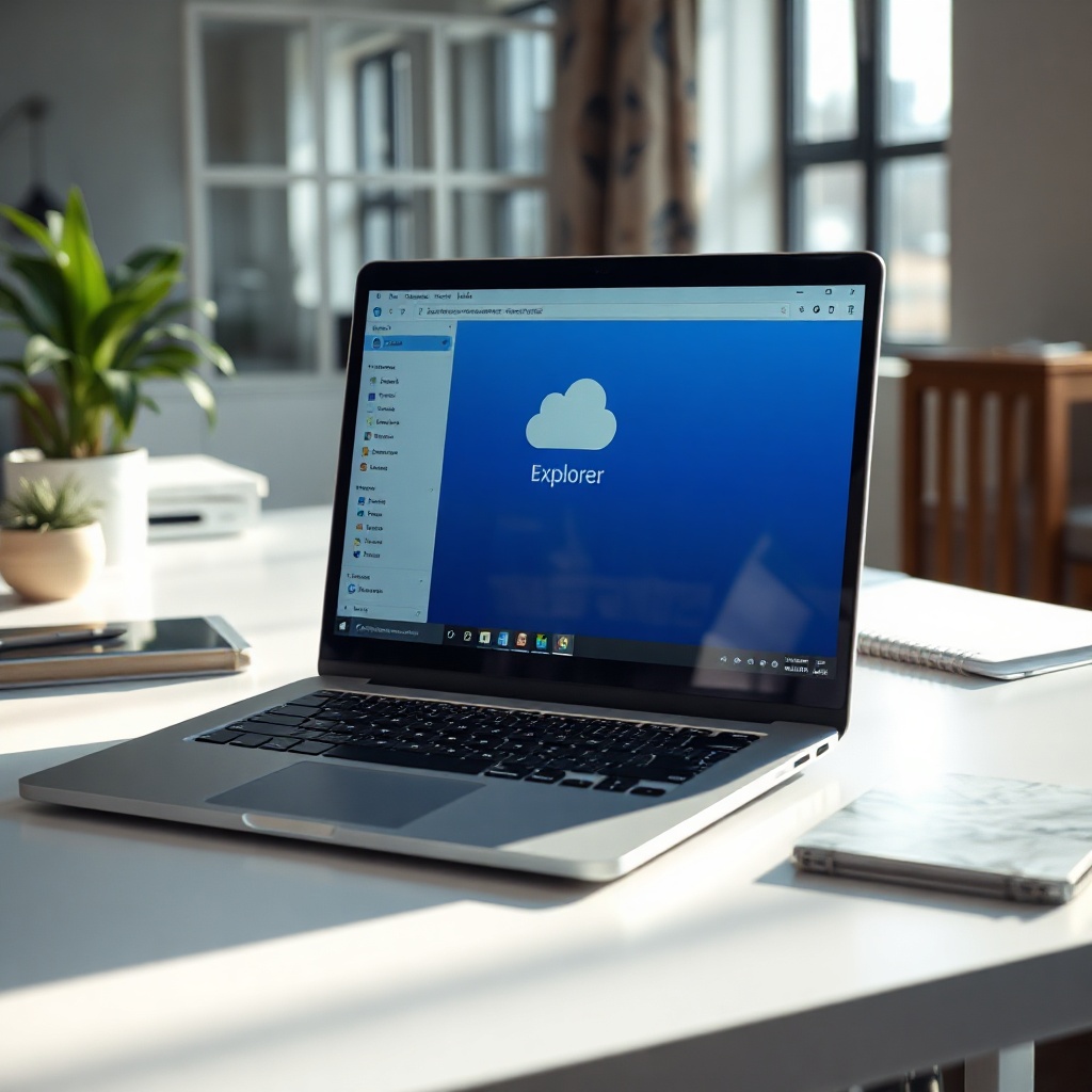 Windows 0x8007016A Bulut Dosyası Sağlayıcısı Hatası Çözümü