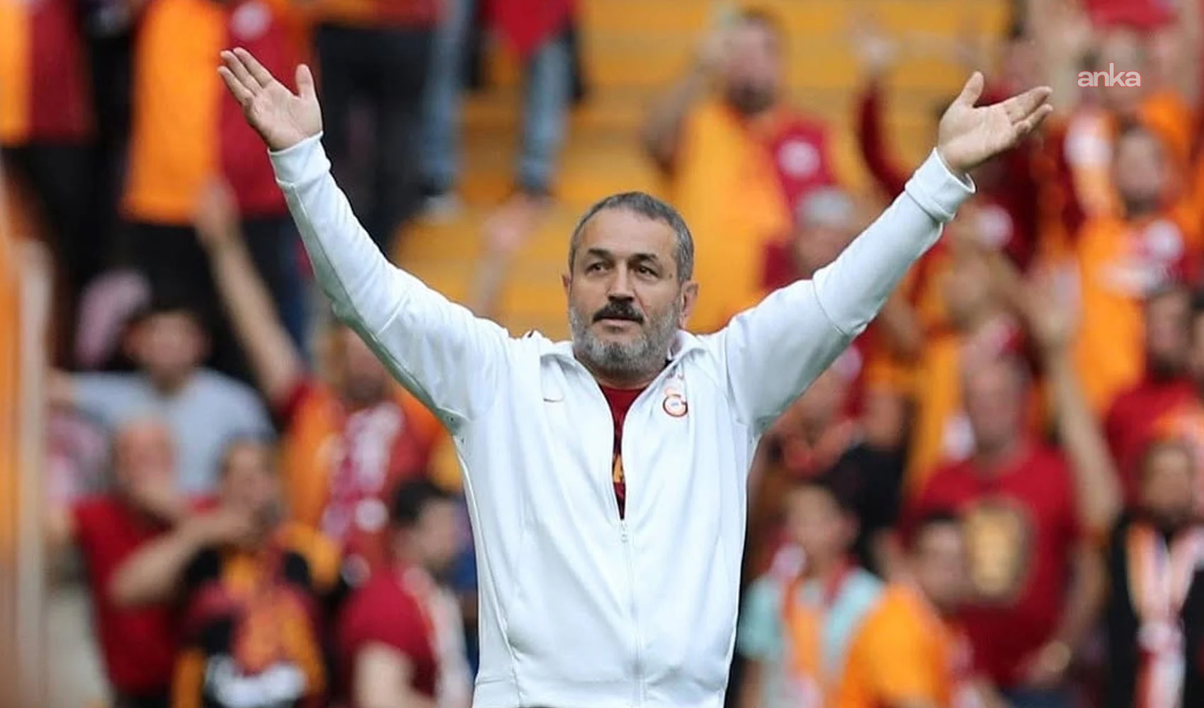 Ultraslan Lideri