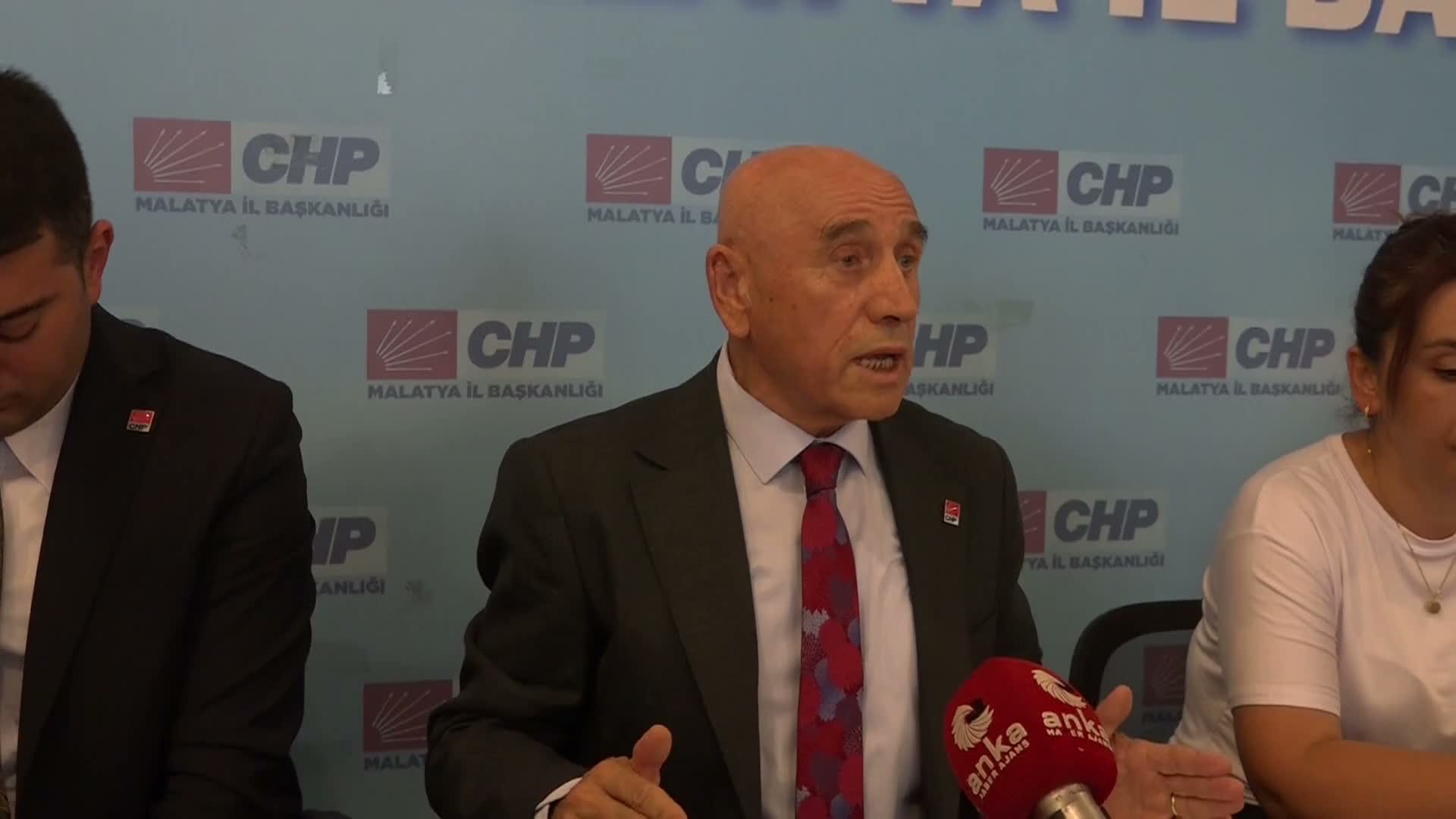Malatya Kayısı