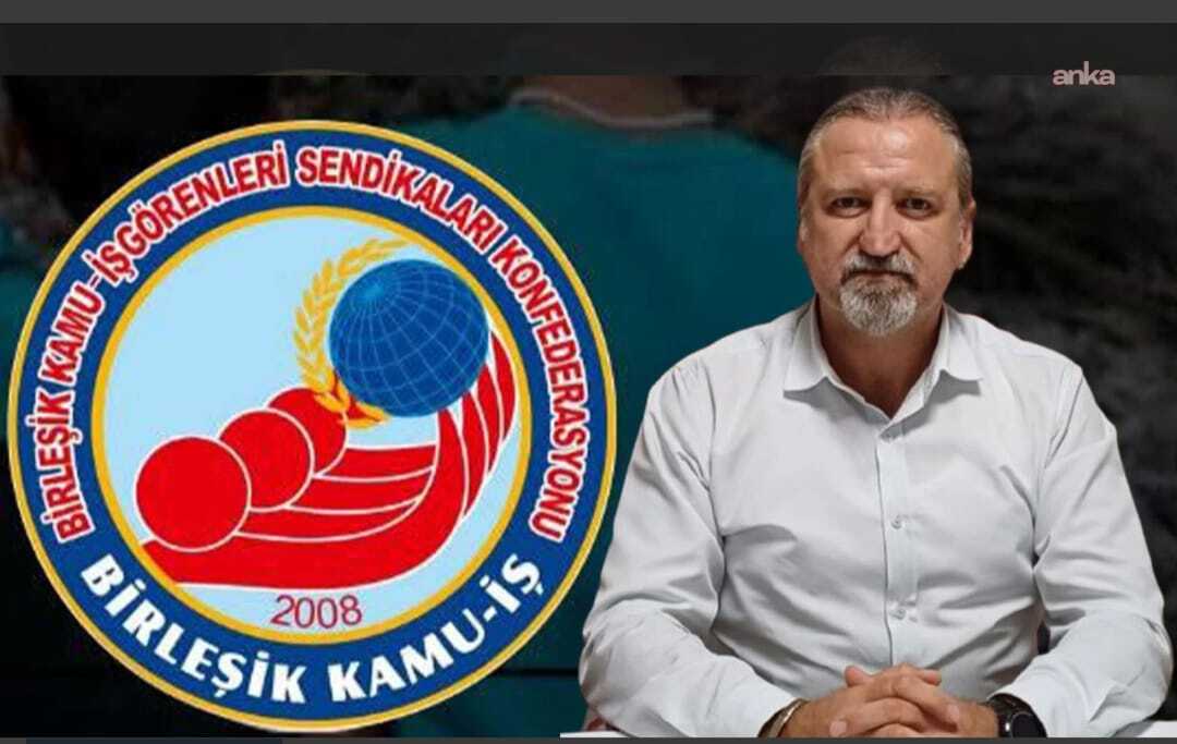 Seyyanen Zam