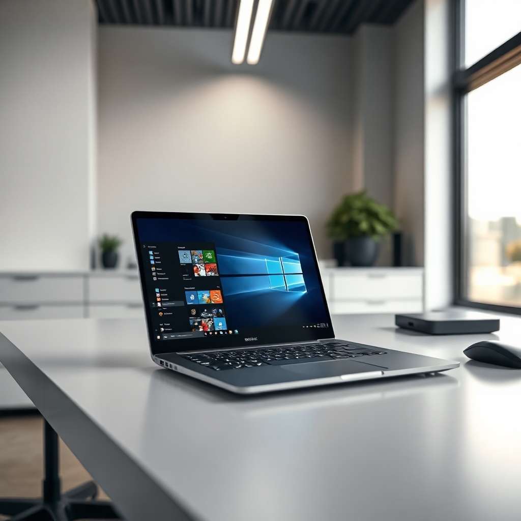 Windows 11 yavaşlama