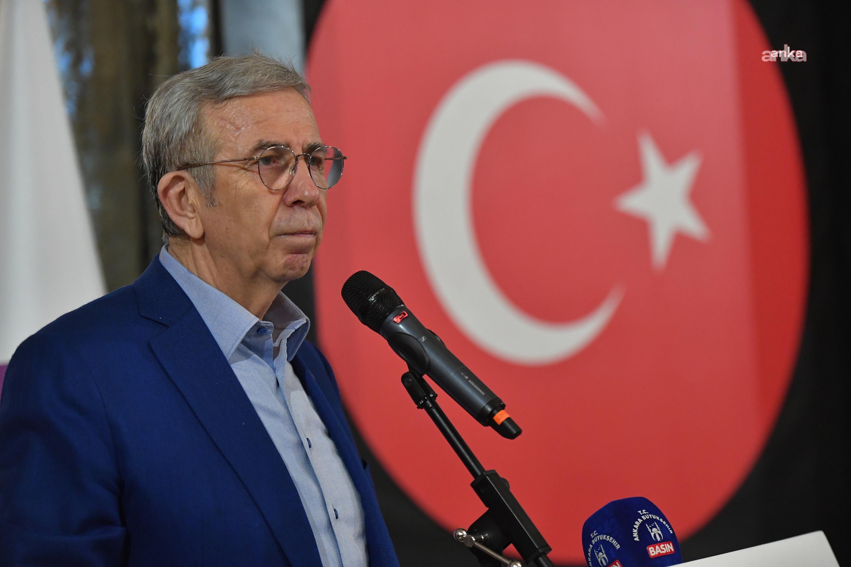Çerçeve Yasa