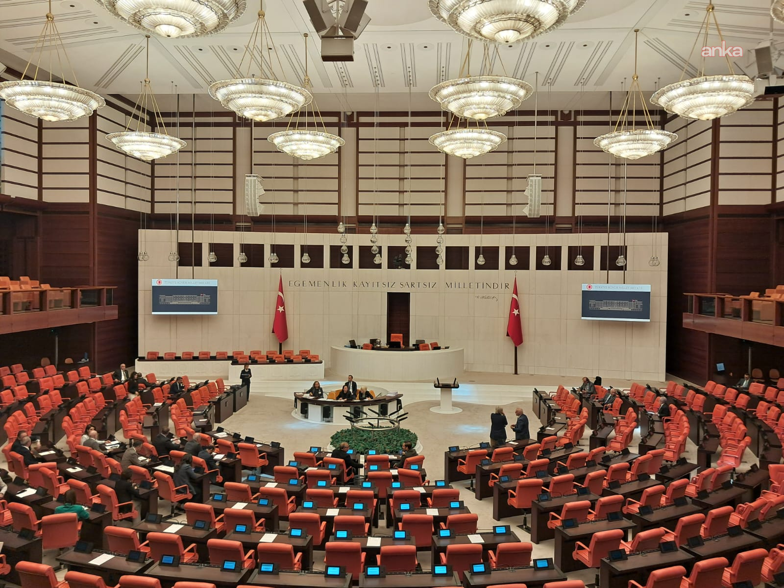 Şehit Aileleri