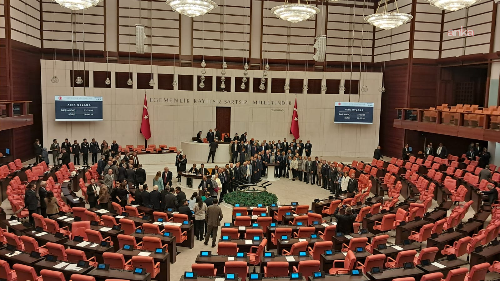 Şehit ve