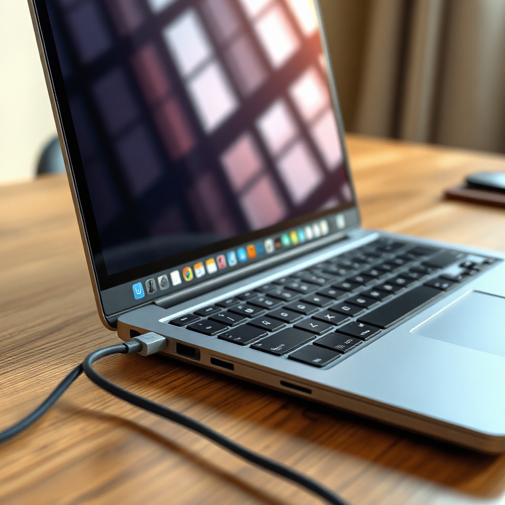 laptop batarya