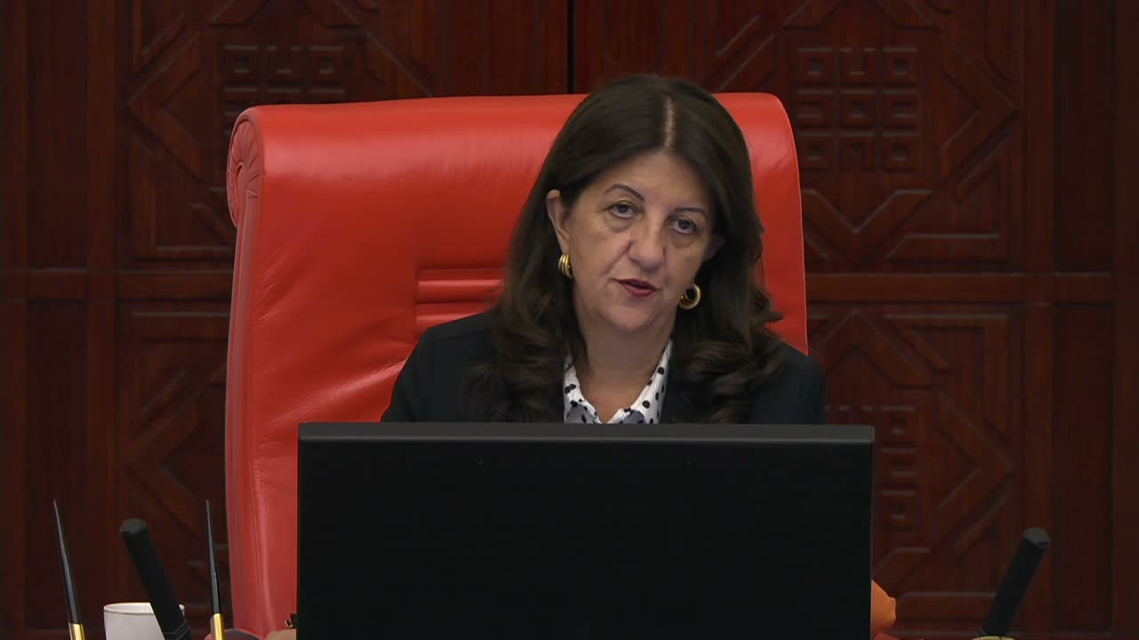 Gazilerin Hakları
