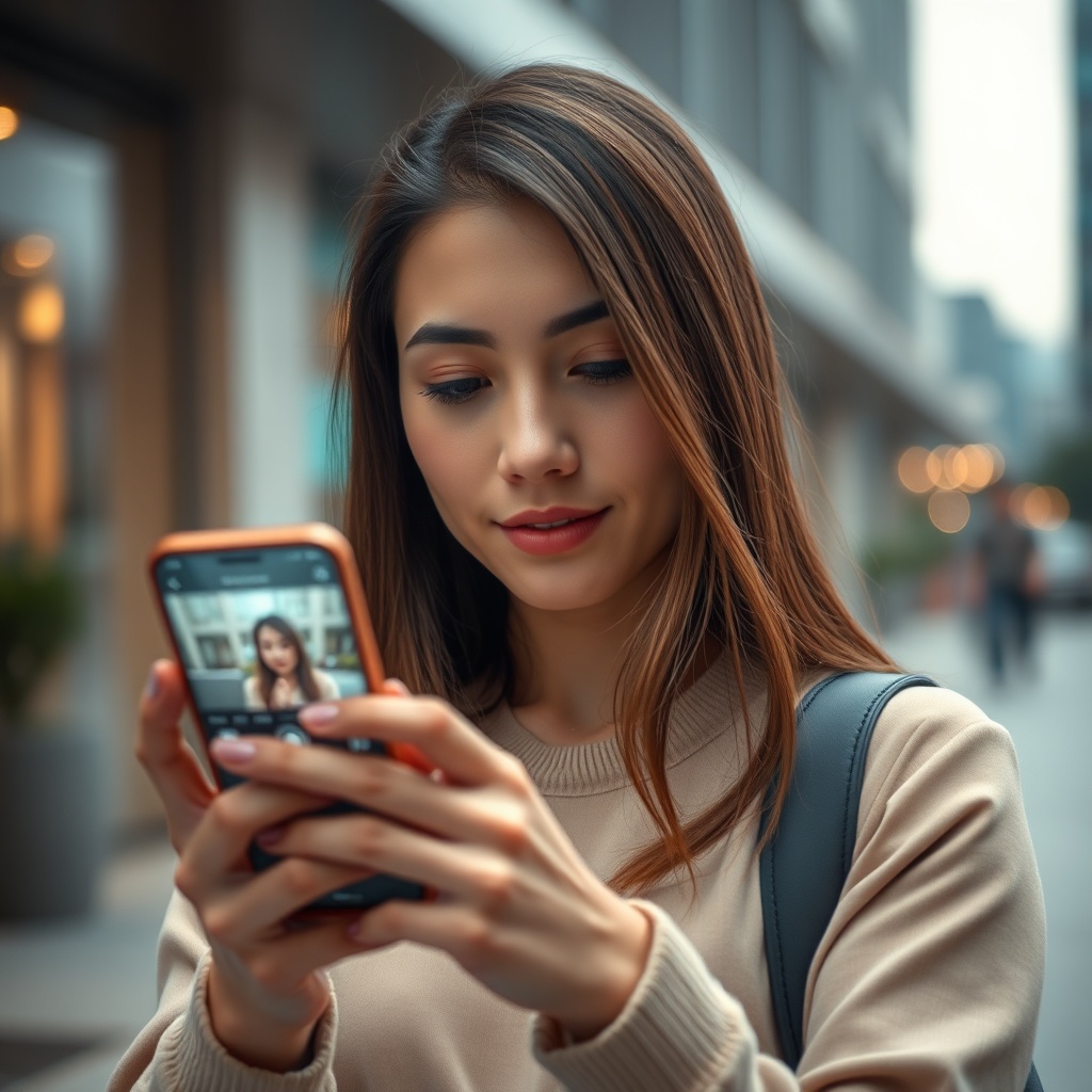 Instagram video yüklenmiyor