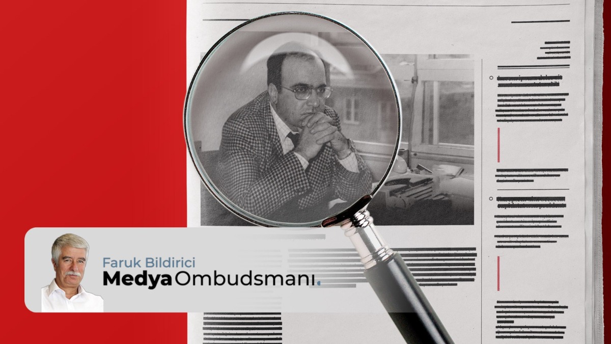 Uğur Mumcu Suikastı
