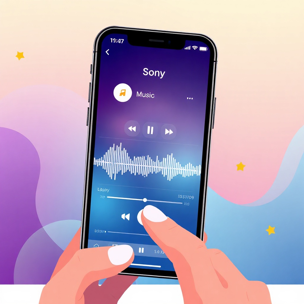 InstagramMüzik