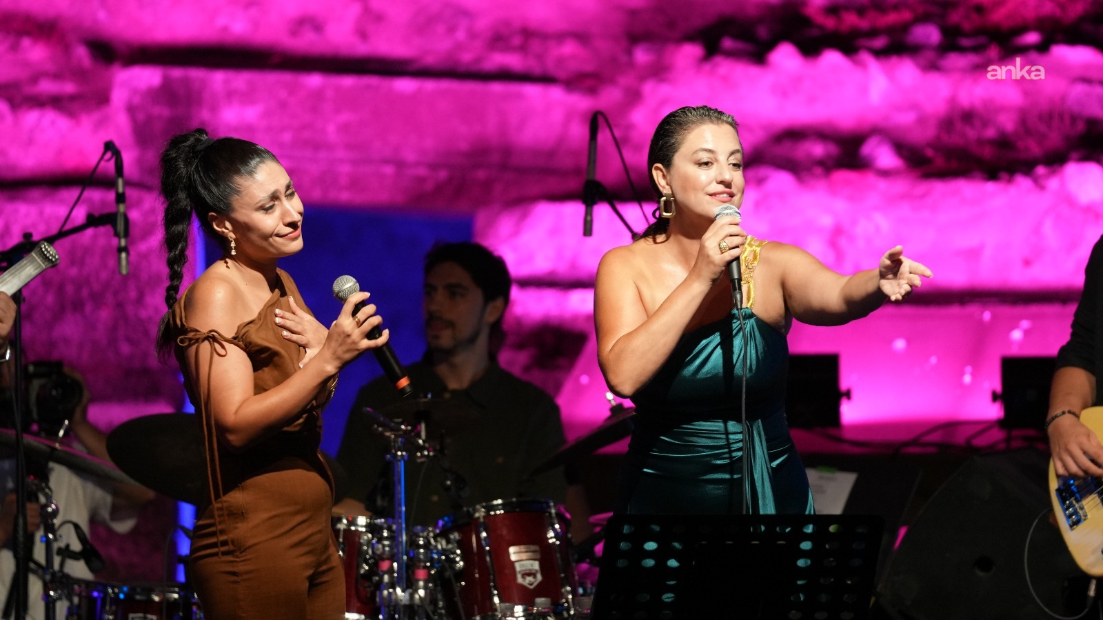 Bursa Festivali