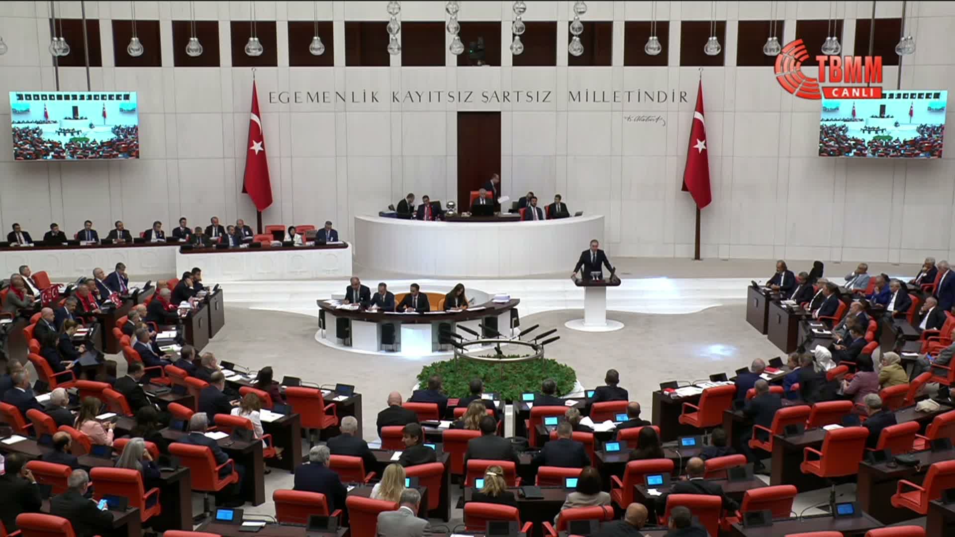 Çerçeve Yasa