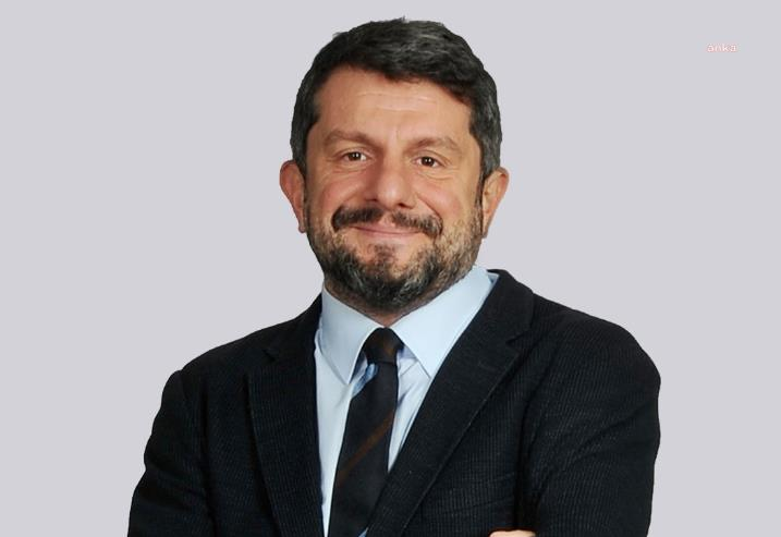 Çerçeve Yasa