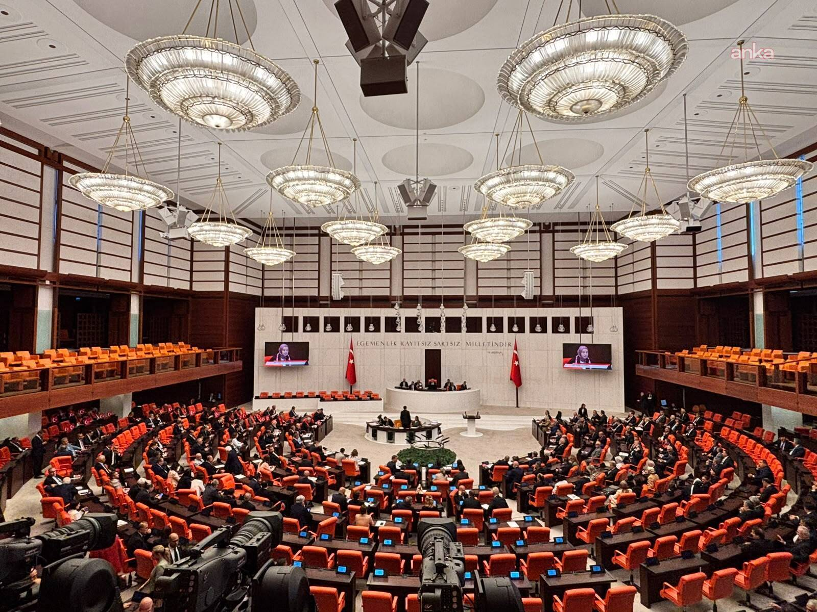 Çerçeve Yasa