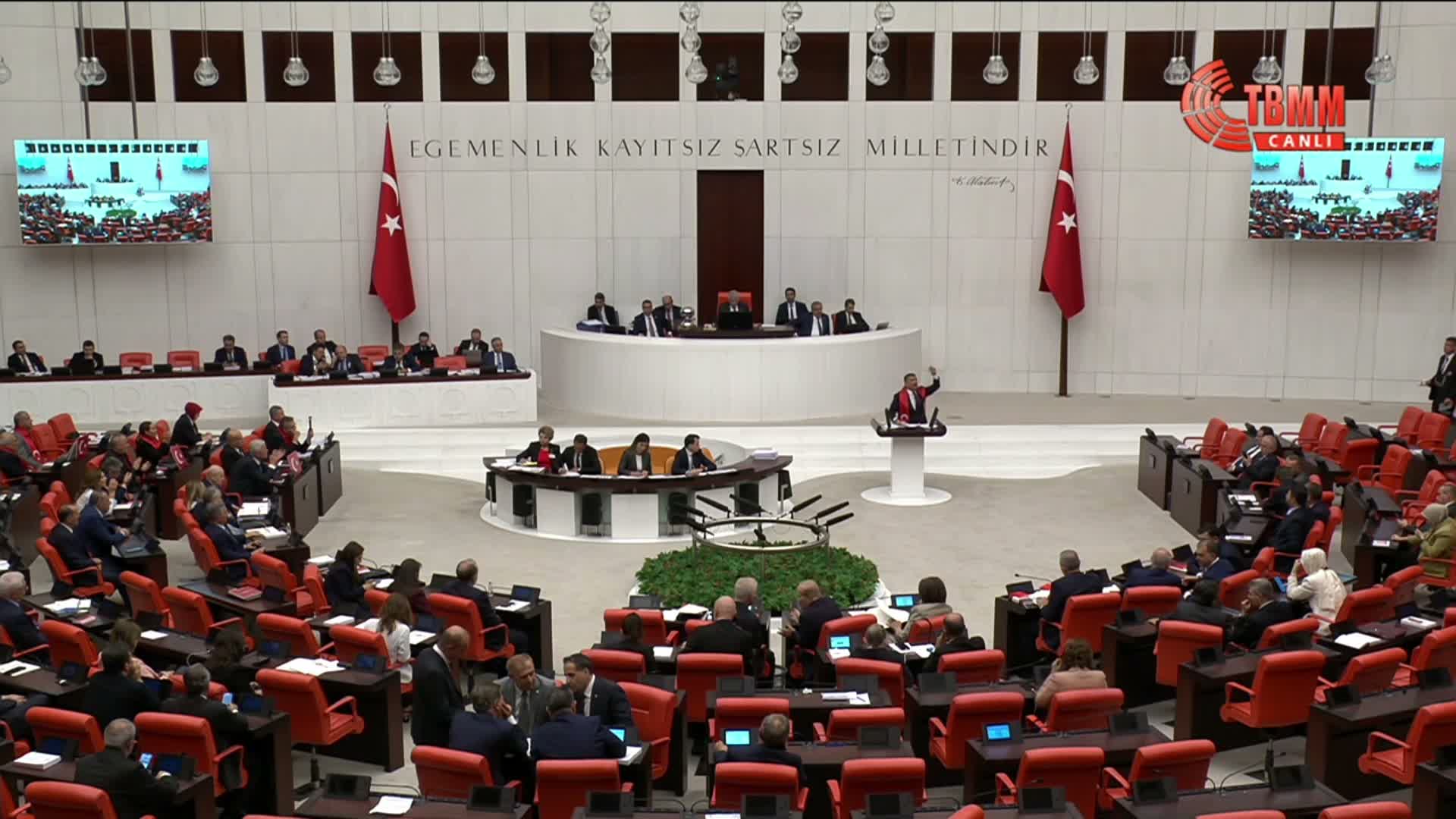 Şehit İsimleri