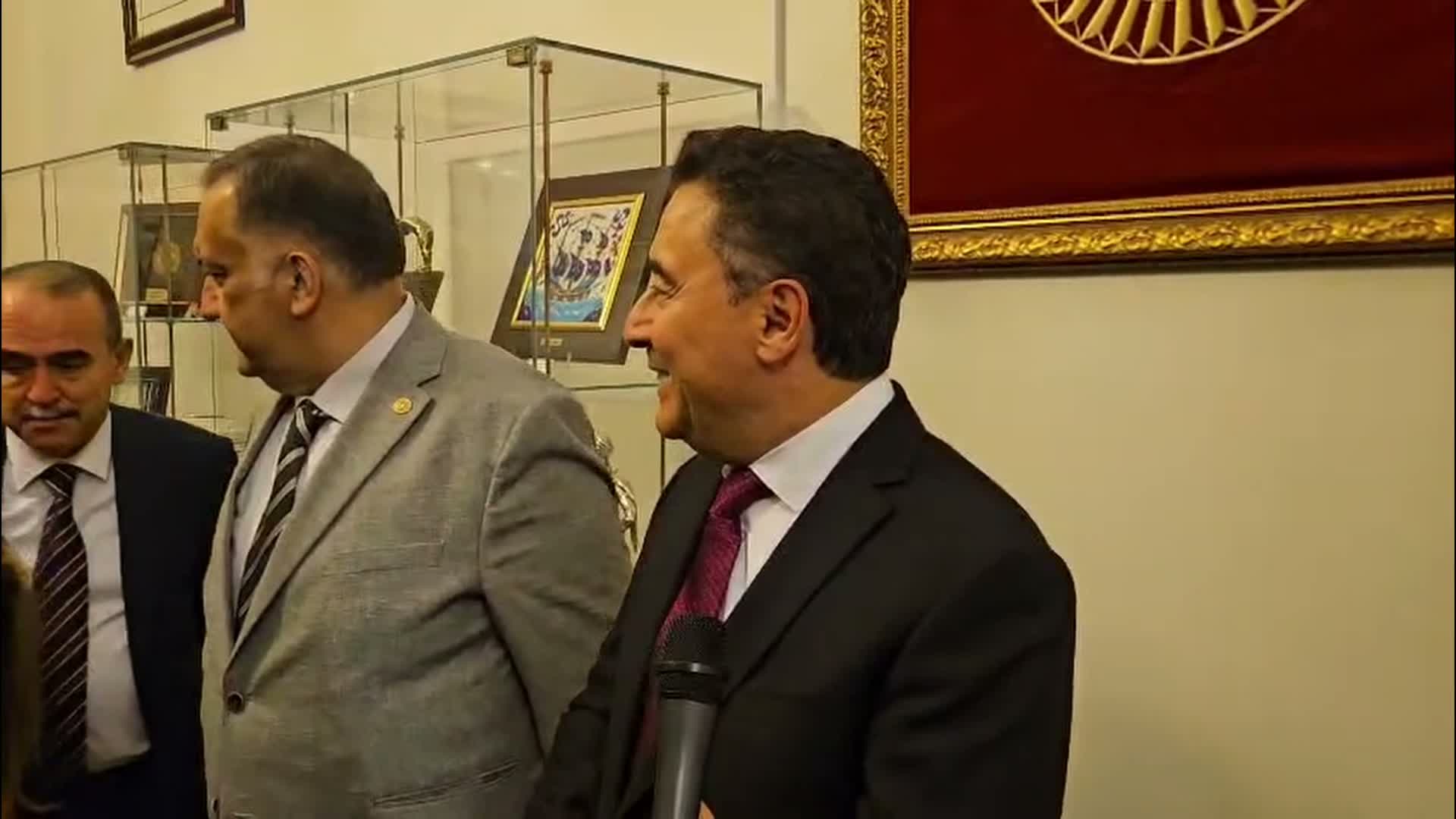Çerçeve Yasa