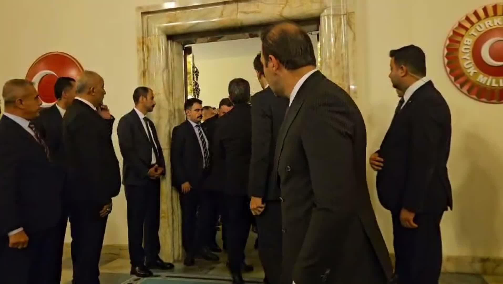 Milli Dayanışma Kanunu