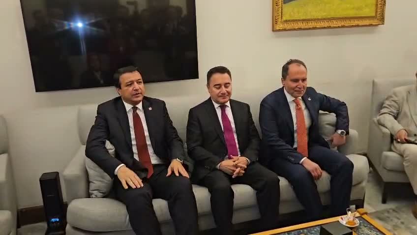 Seçim ittifakı