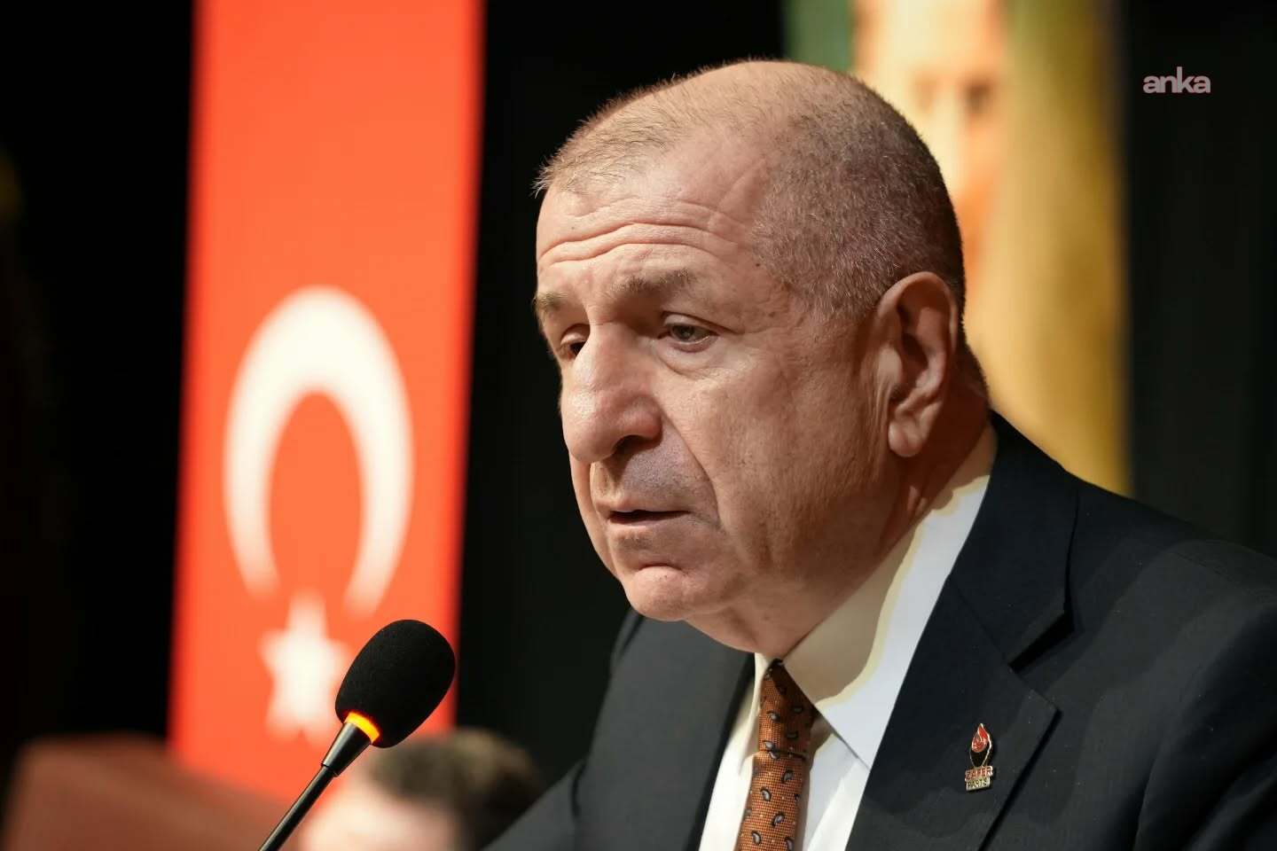 Dayanışma Kanunu