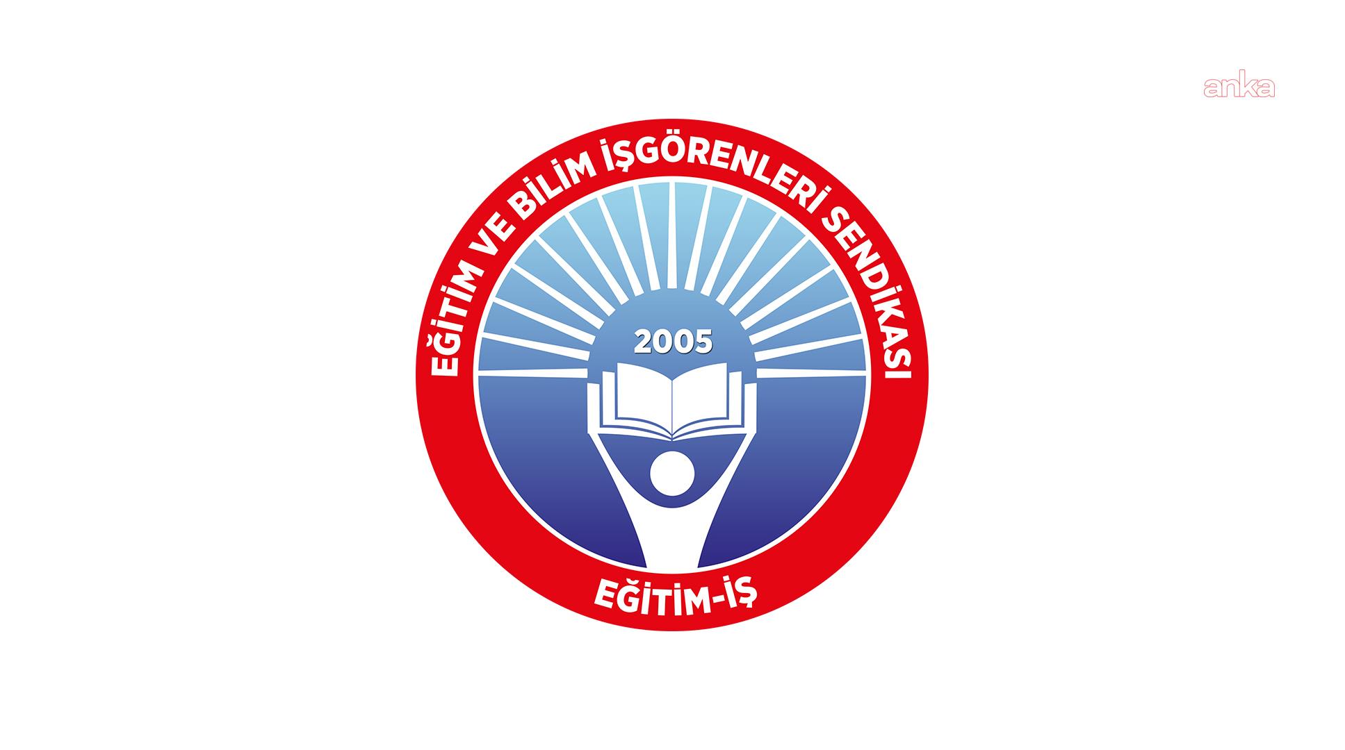 Çerçeve Yasa