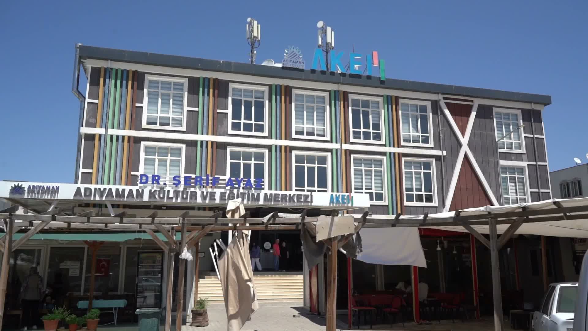YKS Rehberlik