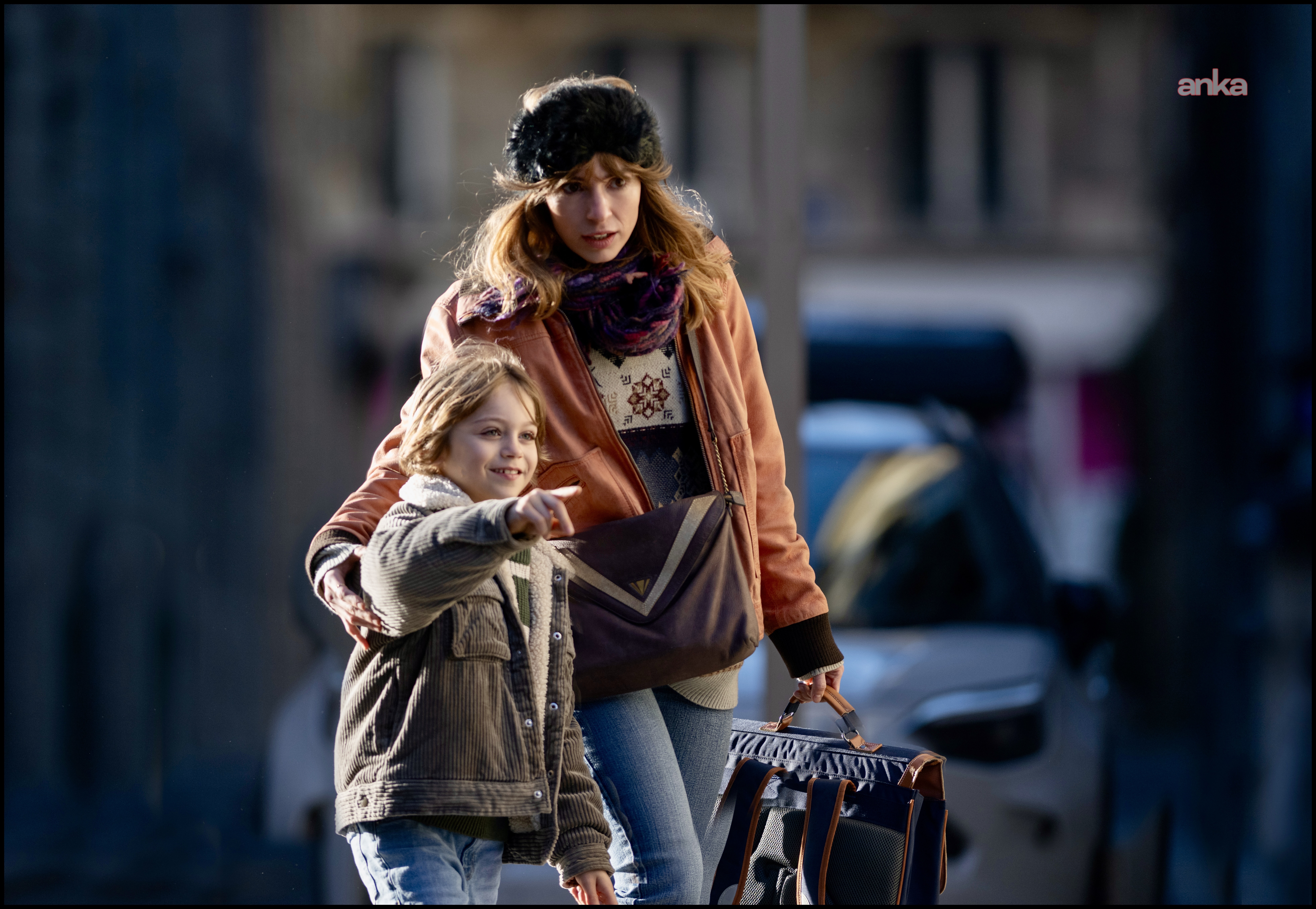 Ayvalık Film Festivali