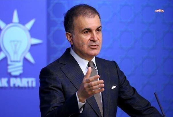 Çerçeve Yasa