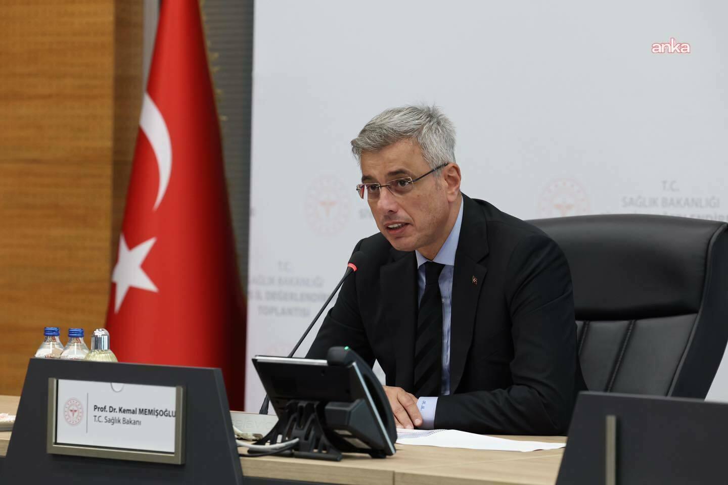 sporcu sağlık raporu
