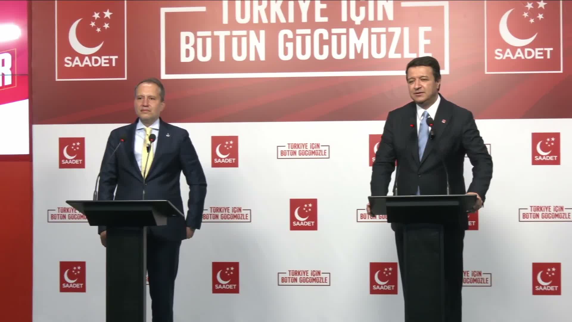 Siyaset Birliği