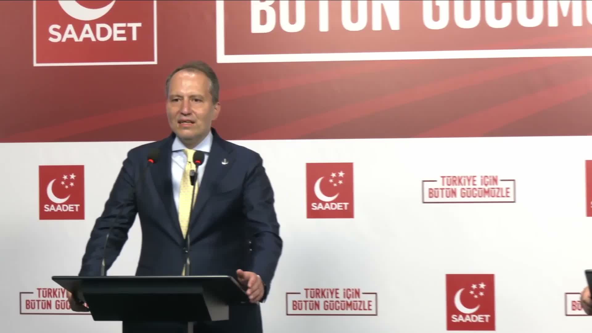 Milli Görüş