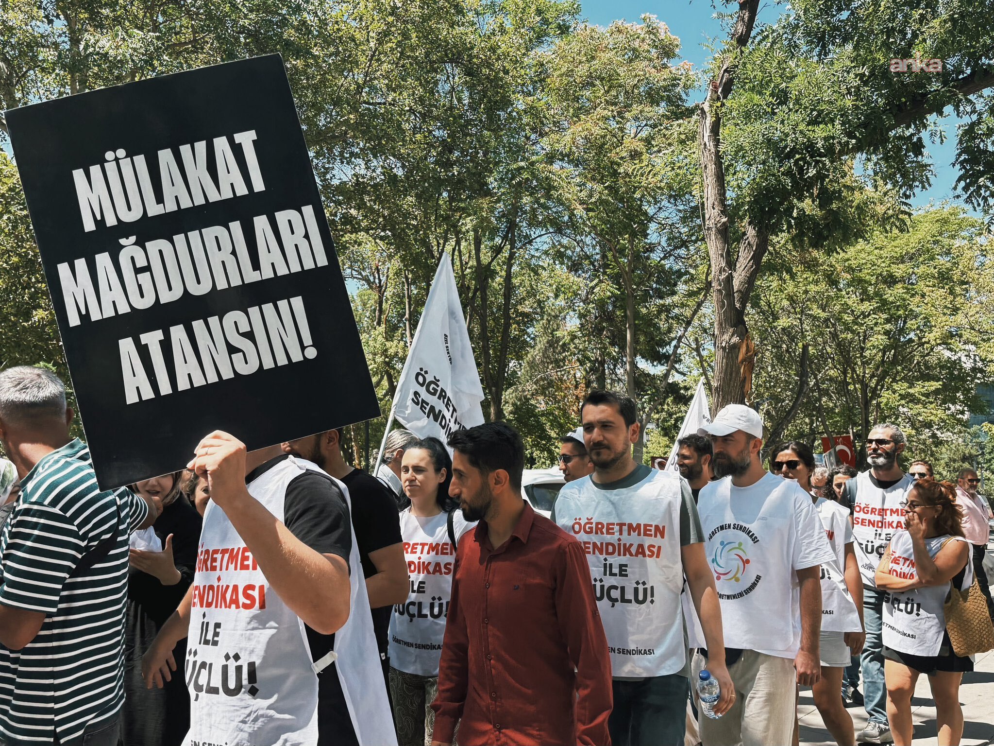 PİKTES