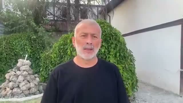Maden İşçileri
