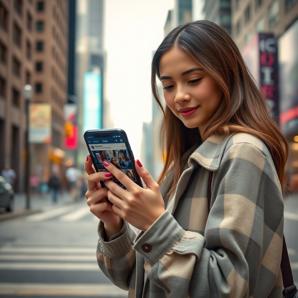 Instagram Takip Engeli Nasıl Kaldırılır?