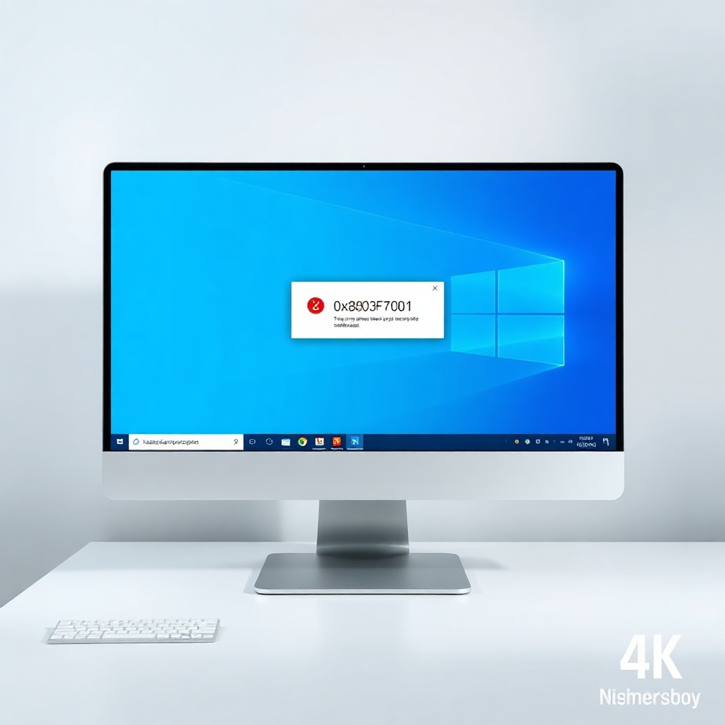 0x803F7001
