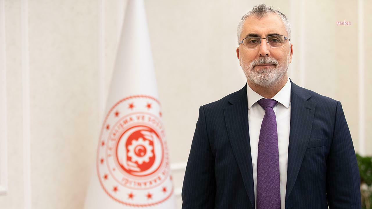 Sigorta Prim Teşvikleri
