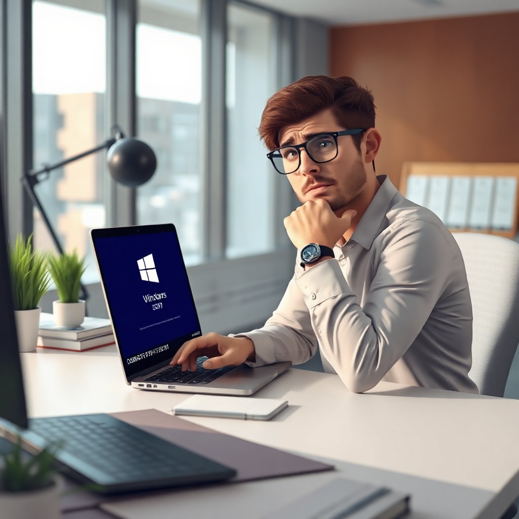 Microsoft Store 0x80073CF9 Hatası Nasıl Çözülür?