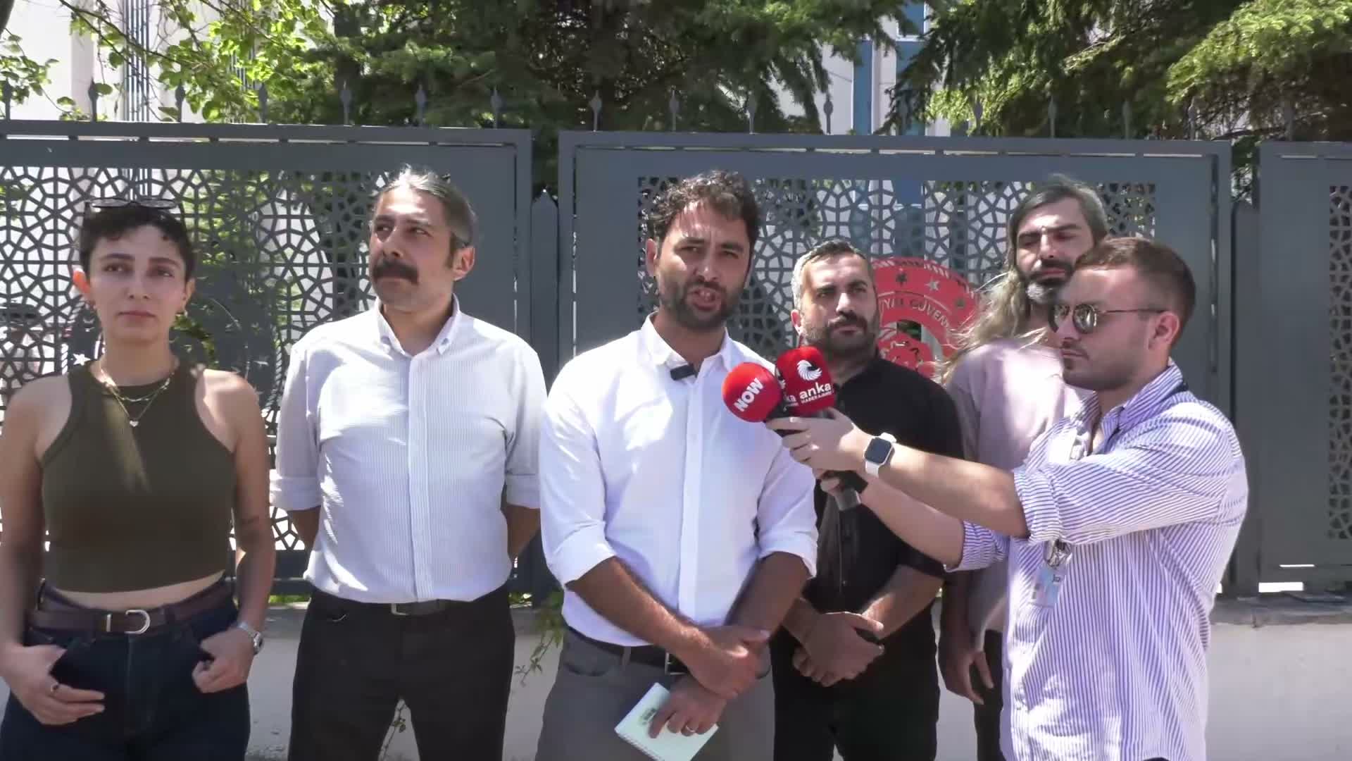 Özel Sektör