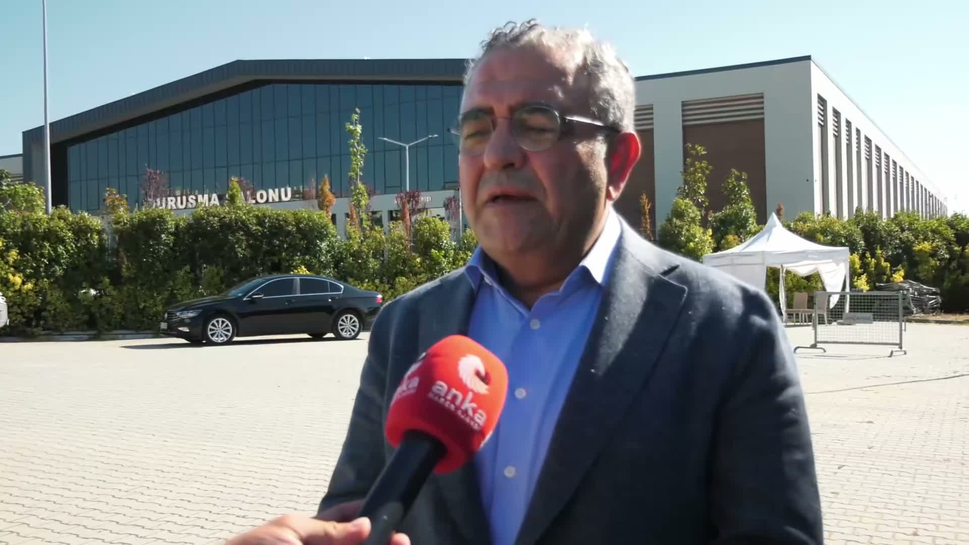 AYM Kararları