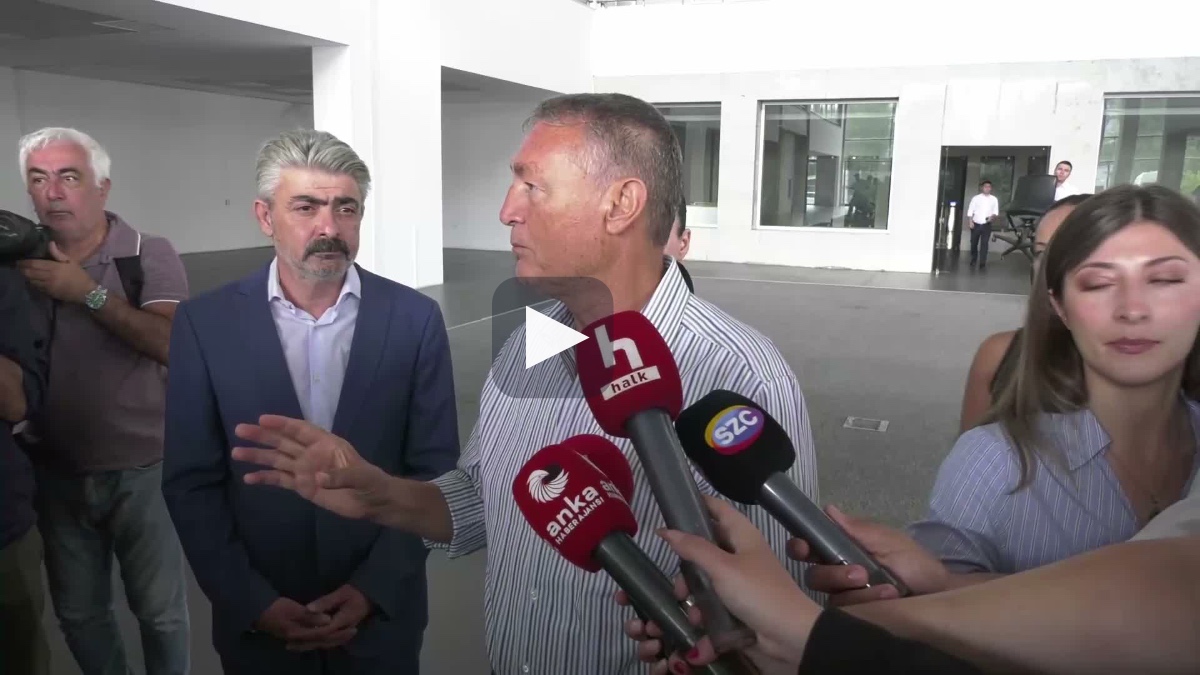 işçi alacakları