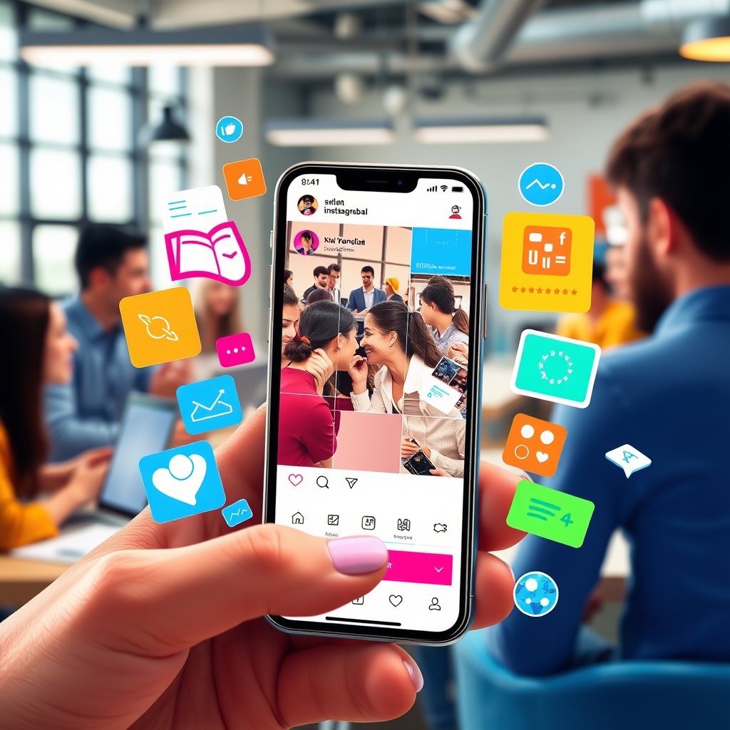 Instagram Notlar Özelliği Görünmüyor