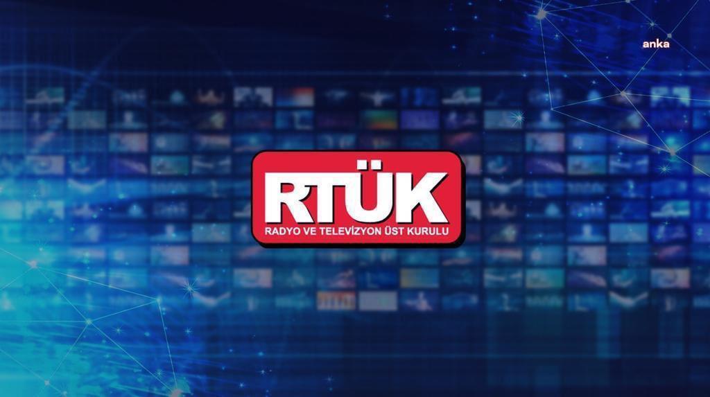 Televizyon Kullanımı