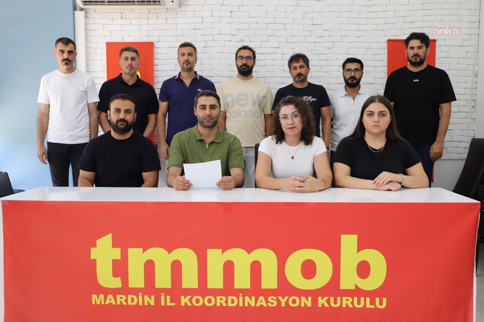 Midyat İmar Planı