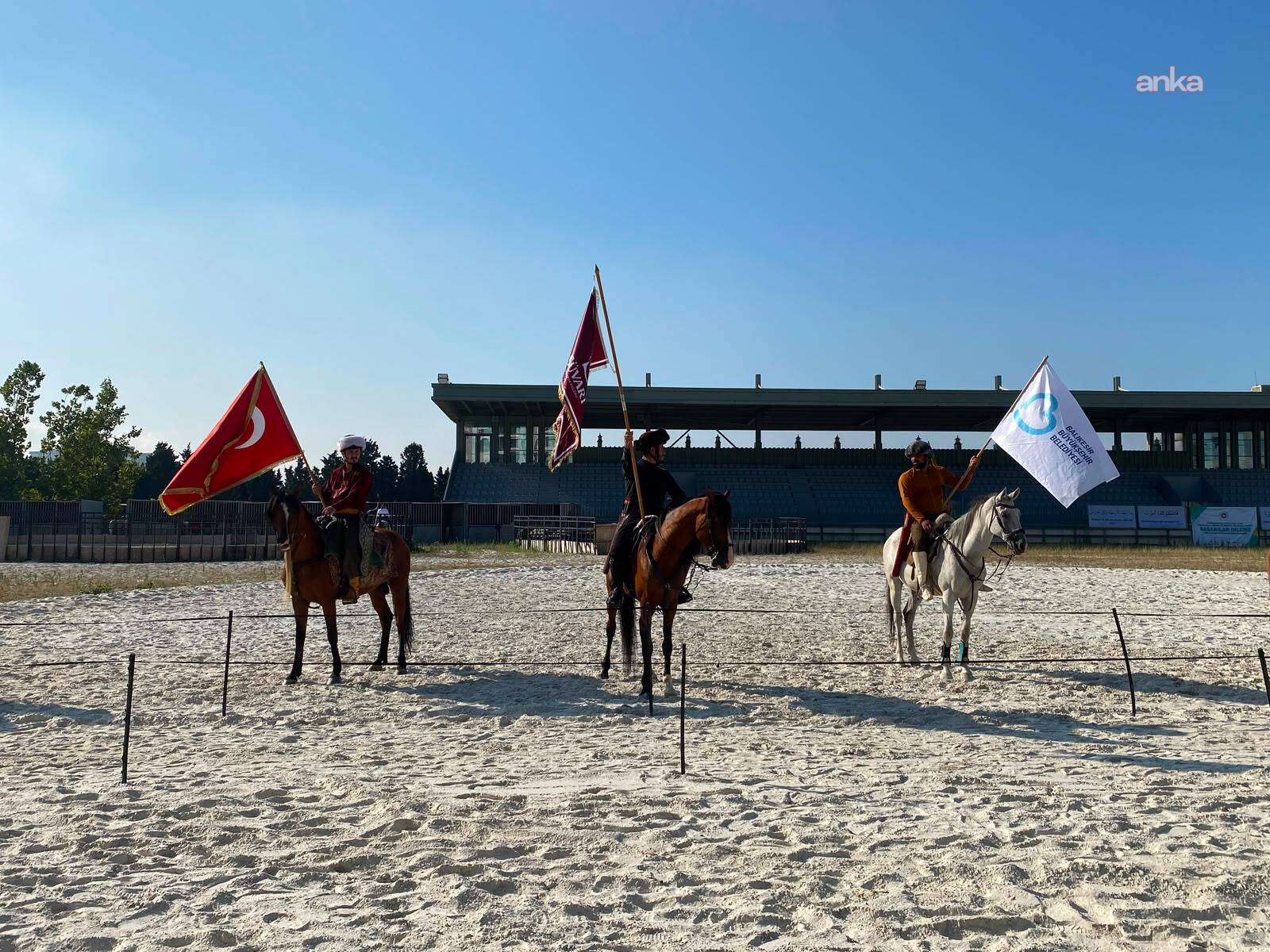 Balıkesir Büyükşehir Belediyespor