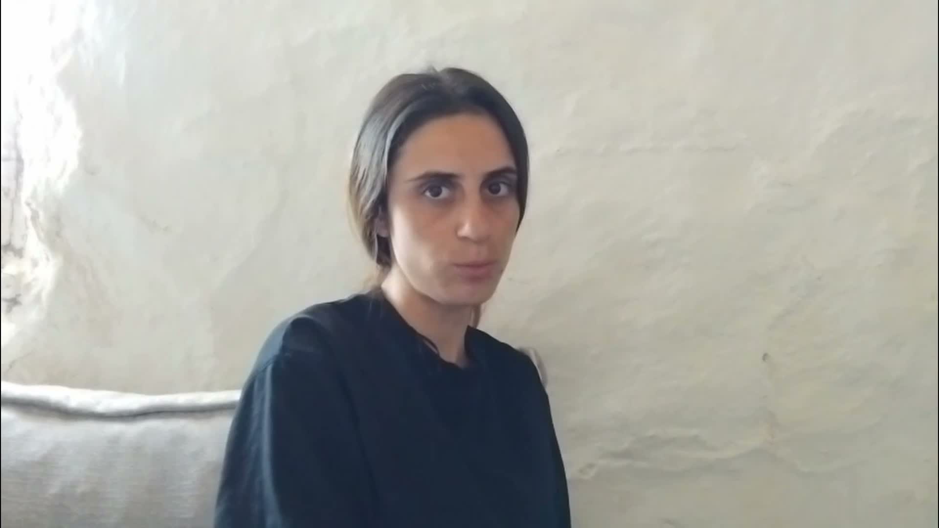 Almanya’da Sınır