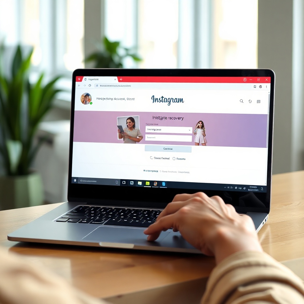 instagram hesabı dondurma